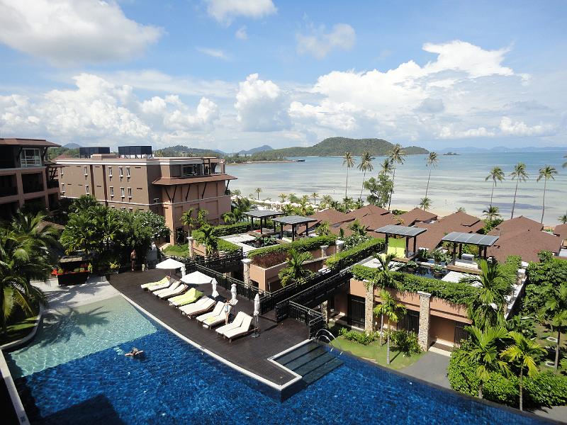 Radisson Blu Phuket 0312 (4)